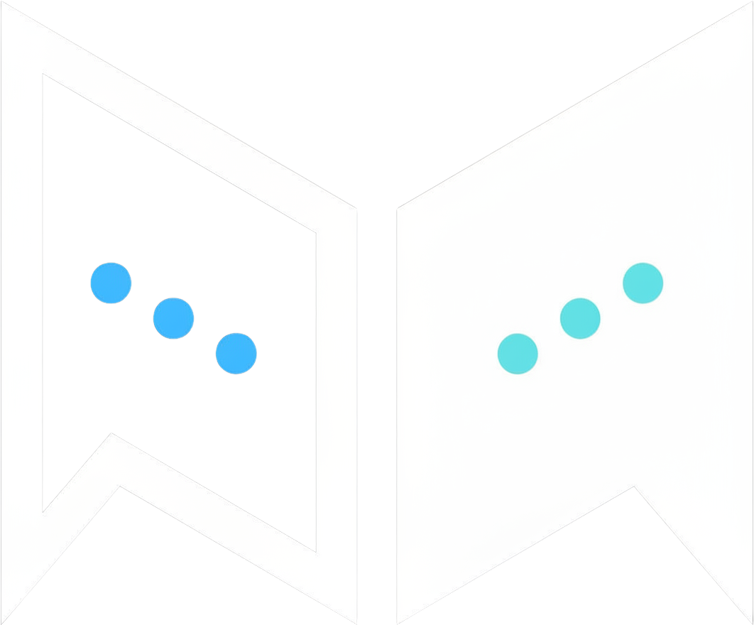 SoroAI logo